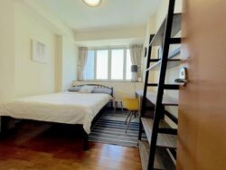 Queens (D3), Condominium #485631341